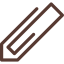 Clip icon 64x64