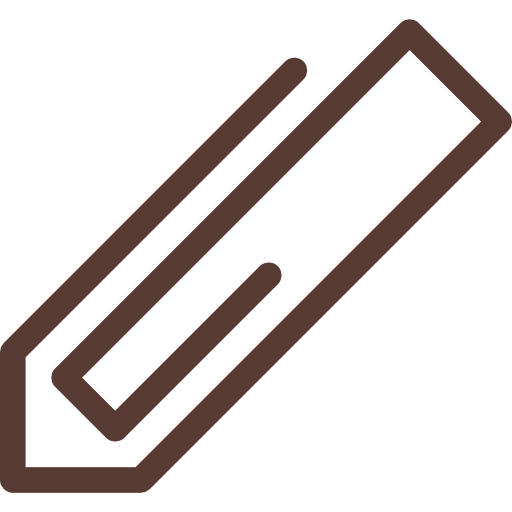 Clip icon