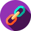 Link icon 64x64