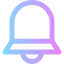 Notification icon 64x64