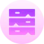 Infographics Symbol 64x64