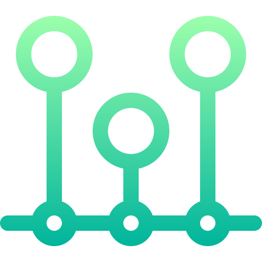 Timeline icon