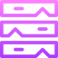 Infographics Symbol 64x64