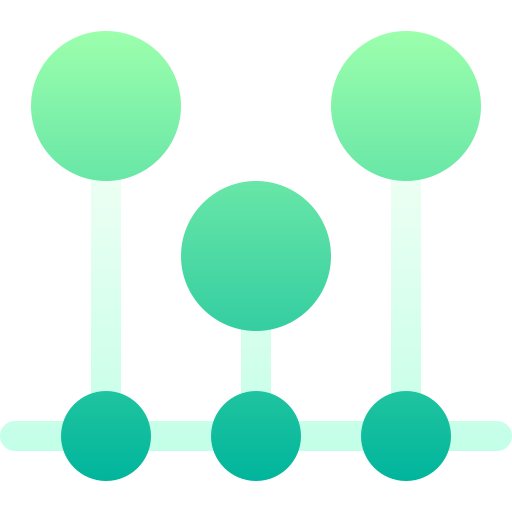 Timeline icon
