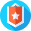 Стандартный иконка 64x64