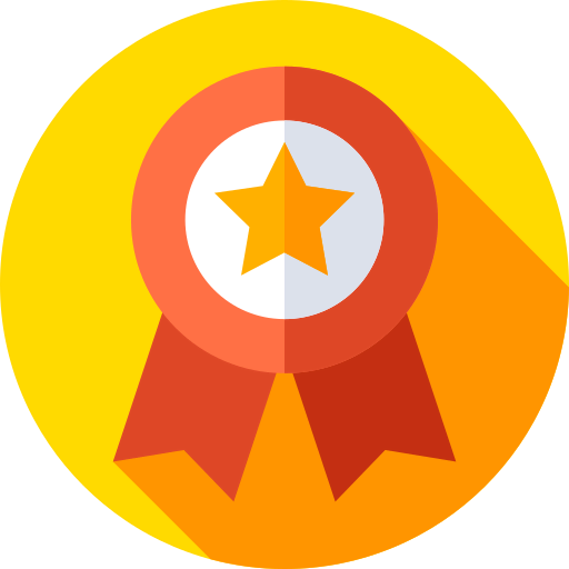 Star icon