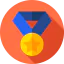 Medal icon 64x64