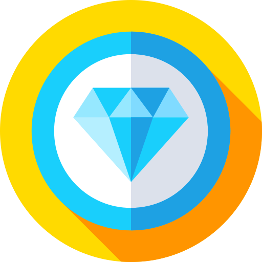 Diamond icon