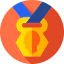 Medal of honor icon 64x64