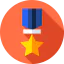 Star icon 64x64