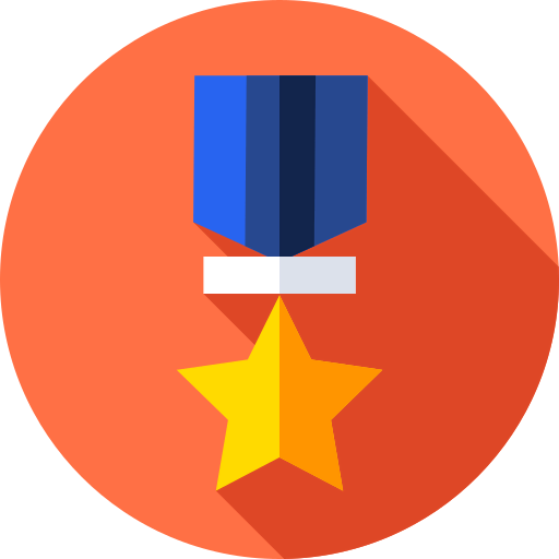 Star icon