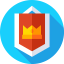 Стандартный иконка 64x64