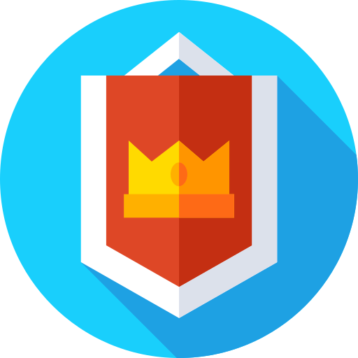 Standard icon
