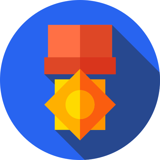 Chevron icon