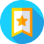 Diploma icon 64x64