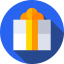 Present icon 64x64
