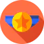 Belt icon 64x64