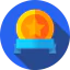 Medal icon 64x64