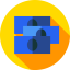 Money icon 64x64
