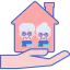 Nursing Ikona 64x64