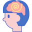Intelligence icon 64x64
