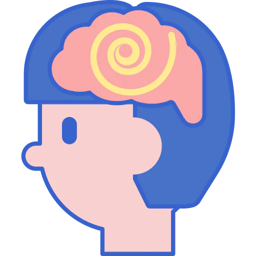 Intelligence icon