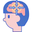 Autism іконка 64x64