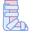 Splint іконка 64x64