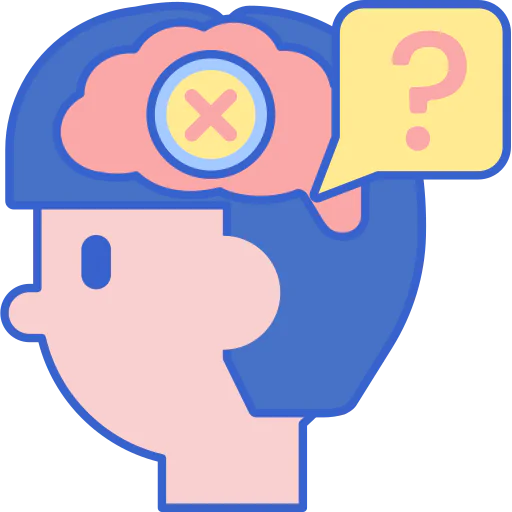 Intelligence іконка
