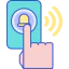 Bell іконка 64x64