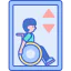 Lift icon 64x64