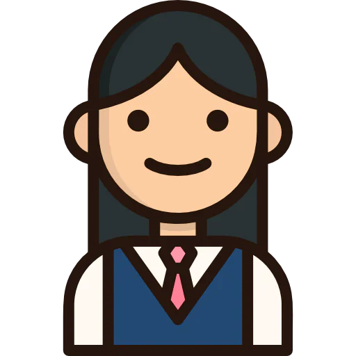 Student icon
