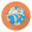 Global icon 64x64