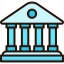 Bank icon 64x64