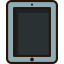 Tablet icon 64x64