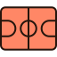 Court icon 64x64