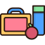 Lunchbox Ikona 64x64
