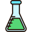 Flask icon 64x64