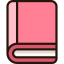 Book icon 64x64