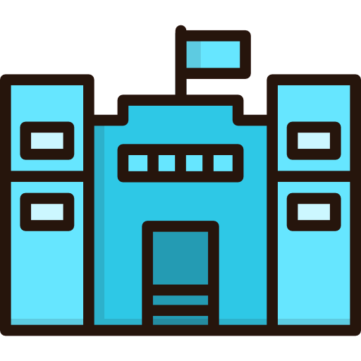 School icon