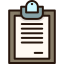 Notepad icon 64x64