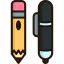 Pencil icon 64x64