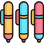 Pens Symbol 64x64