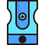 Sharpener icon 64x64