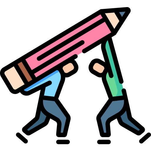Help icon