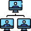 Remote icon 64x64