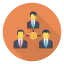 Network icon 64x64