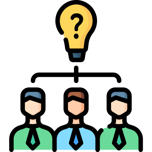 Idea icon