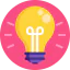 Lamp icon 64x64