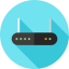 Router 상 64x64